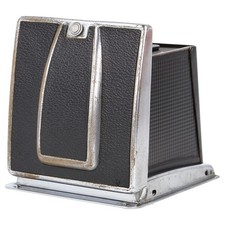 Hasselblad rilevatore di