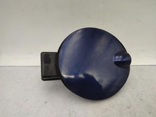 Sportello carburante FORD