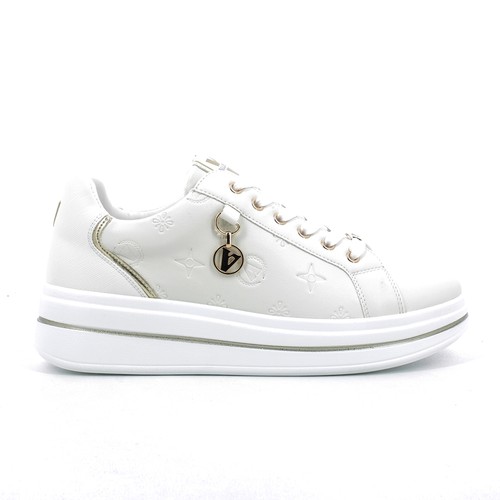 Sneakers donna valleverde - sneakers, cod