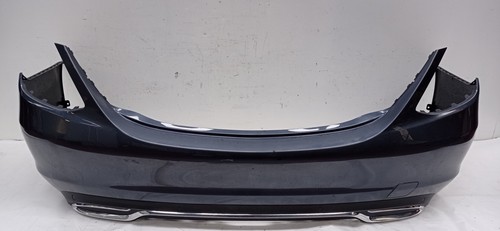Paraurti posteriore 129995 - /,