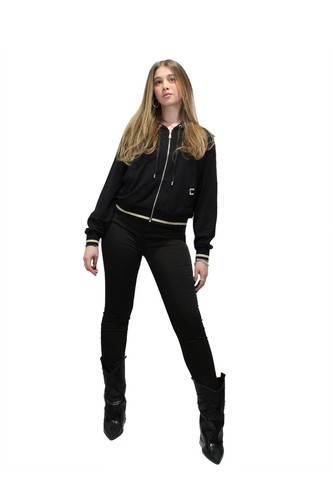 Pantalone donna liu - donna, jo