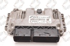 FIAT 500 ABARTH 1.4 Turbo