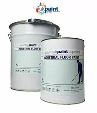 UK PAINT - Vernice per