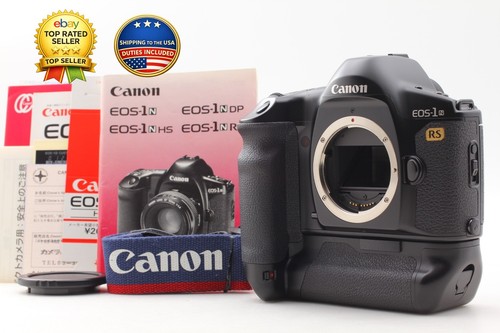 Ottime condizioni con - [ottime,
