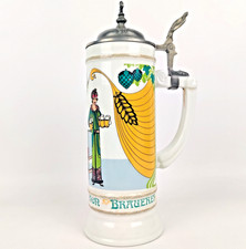 Boccale vintage 1982 - vintage,