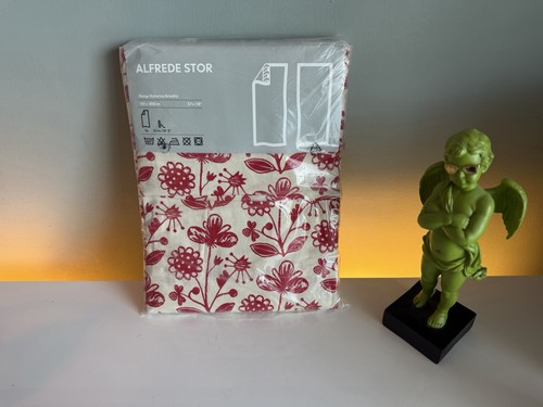 Rare bellissime tende voile - tende,