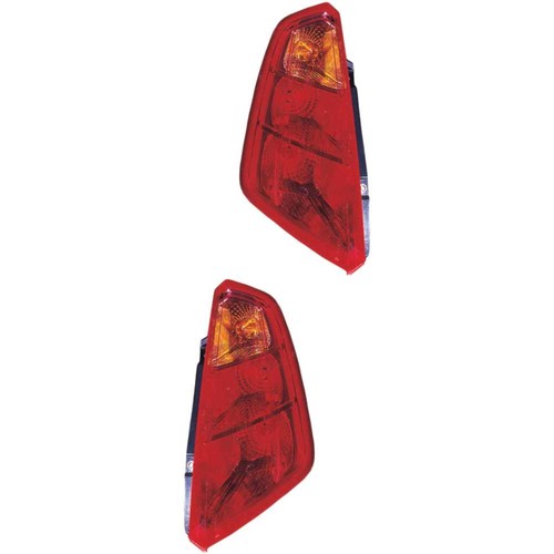 Set fari posteriori - set,