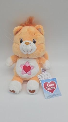 Peluche giapponese orgoglioso - peluche,