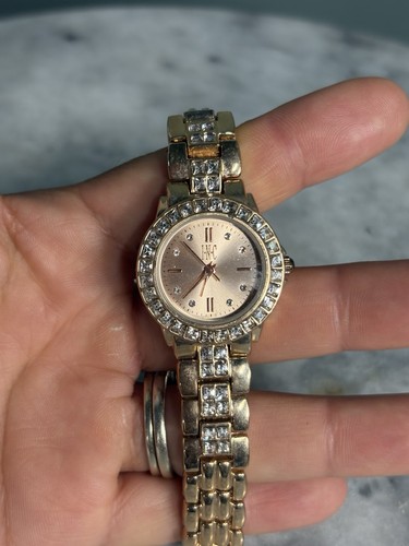 Orologio polso donna inc - donna,