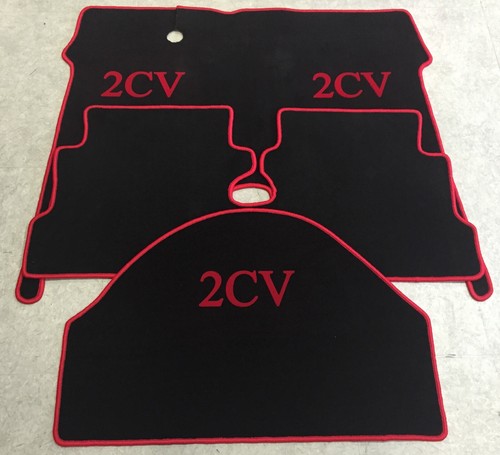 Tappeto tappetini auto tapis - tappeto,