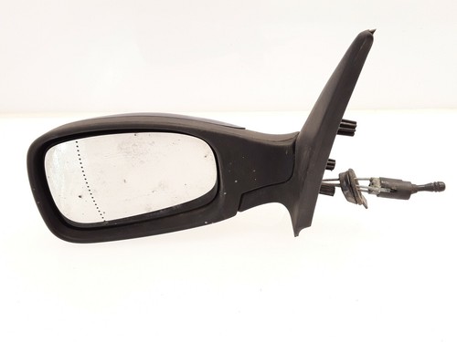 Specchietto retrovisore