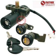 KIT SERRATURE QUADRO CHIAVI