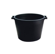 Vaso mastello mastellone - mastello,