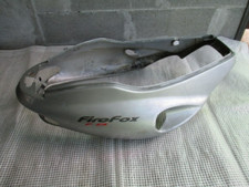 CARENA CODONE MALAGUTI FIREFOX