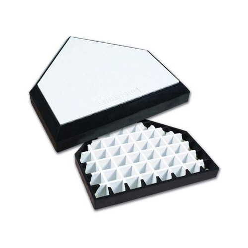 Champro waffle pro - waffle, home
