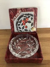 Cenere RCR Laurus Nuovissimo in scatola