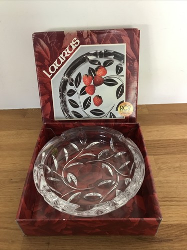Posacenere rcr laurus nuovo - laurus,