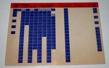 Catalogo Parti Ricambio auf