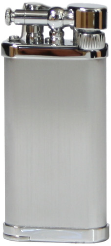 Itt corona accendino - corona, pipa
