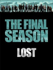 Lost: The Complete Sixth and