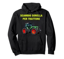 Agricoltore Contadino
