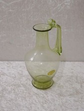 Doksy Design Vetro Brocca