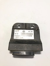 CENTRALINA MOTORE APRILIA SCARABEO 50 4T 2009 2010 2011 2012