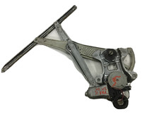 CREMAGLIERA ALZA VETRO CRISTALLO ANTERIORE DESTRA TOYOTA YARIS 1ª 3 PORTE 2003