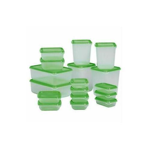 Ikea pruta contenitore salva - contenitore,