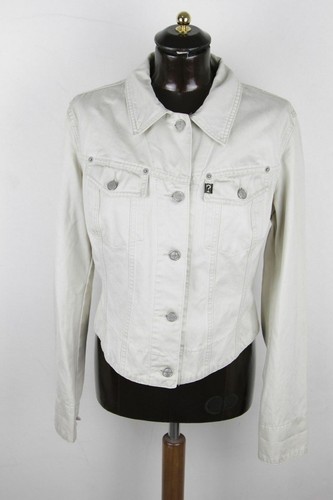 Guess giacca giubbino - guess,