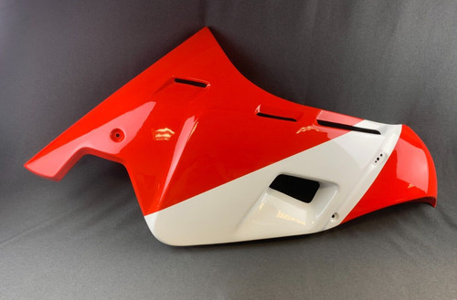 Aprilia af1 sintesi 1989 - 50,