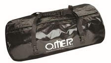 BORSA MEGA DRY OMER SUB BAG
