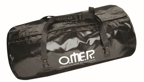 Borsa mega dry omer - borsa, sub