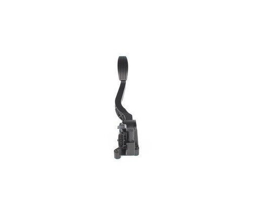 Kit pedali guida - , bosch
