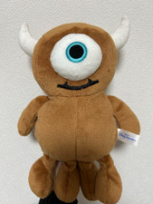 Tokyo Disney Resort limited