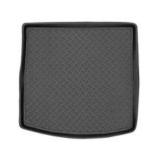 PVC Rezaw-Plast Vassoio Vasca