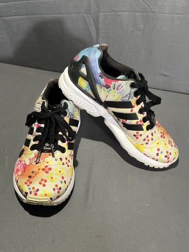 Adidas originals flux - adidas, zx
