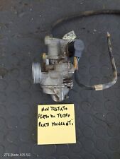 carburatore honda pantheon 150 2 tempi 2000 2005 non testato