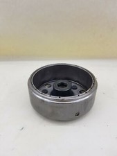 VOLANO HONDA VFR 750 1995 1996