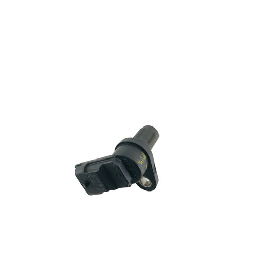 Sensore giri albero - a, camme