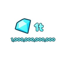 Pet Simulator X - 💎 1