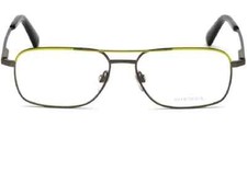 Montatura occhiali da vista