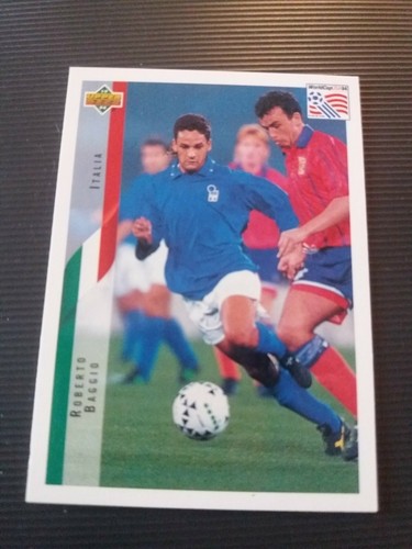 Card upper deck - card,