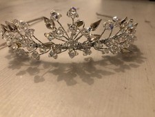 High Quality Designer LIZA