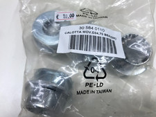 1 COPPIA calotte movimento