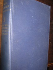 DALLA META' DEL II SECOLO ALL'EDITTO DI MILANO FLICHE-MARTIN