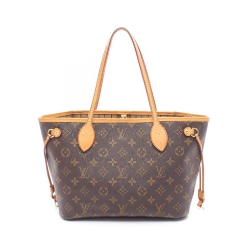 Borsa tracolla louis vuitton - tracolla,