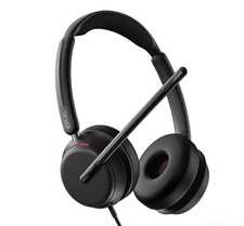 EPOS IMPACT 860T Cuffie