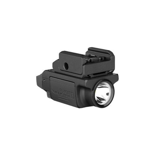 Olight mini valchiria - olight, 600