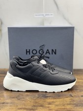 Hogan H443 Active One Memory